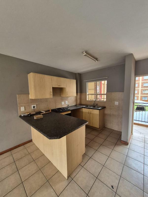 2 Bedroom Property for Sale in The Orchards Gauteng