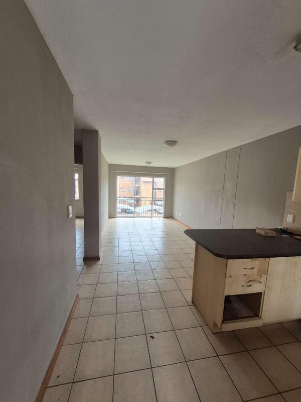 2 Bedroom Property for Sale in The Orchards Gauteng