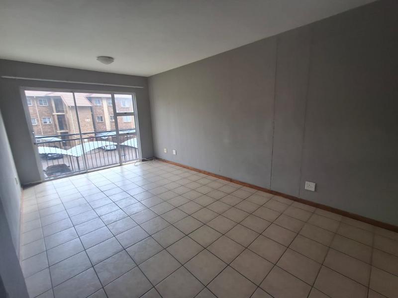2 Bedroom Property for Sale in The Orchards Gauteng