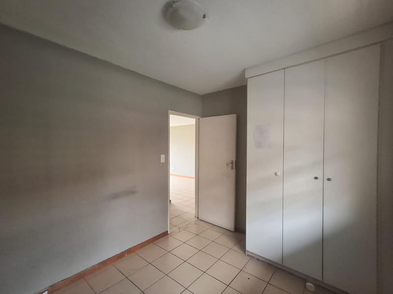 2 Bedroom Property for Sale in The Orchards Gauteng