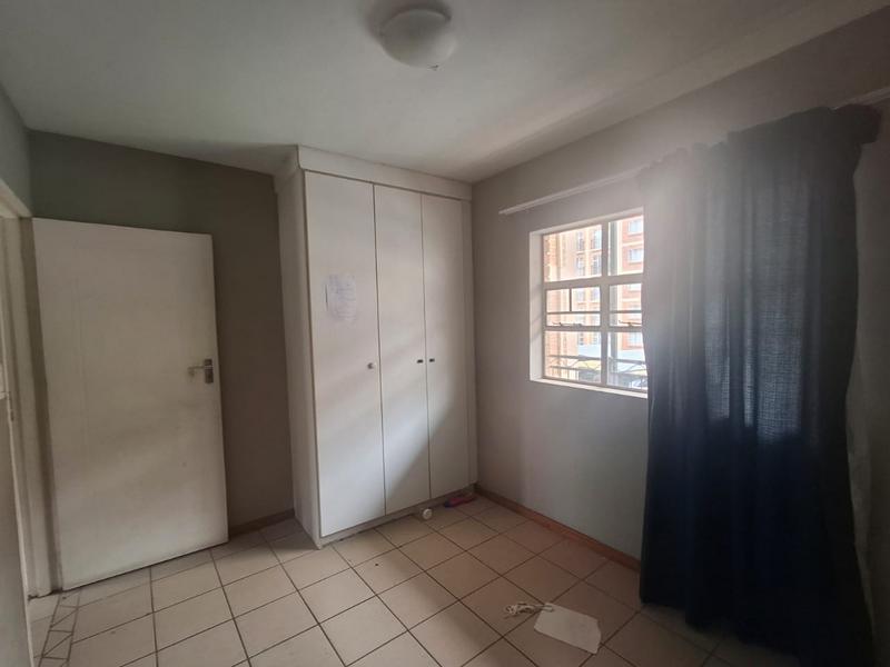 2 Bedroom Property for Sale in The Orchards Gauteng