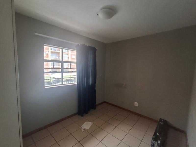 2 Bedroom Property for Sale in The Orchards Gauteng