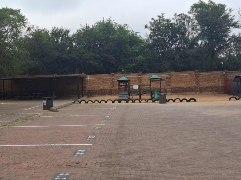 2 Bedroom Property for Sale in The Orchards Gauteng