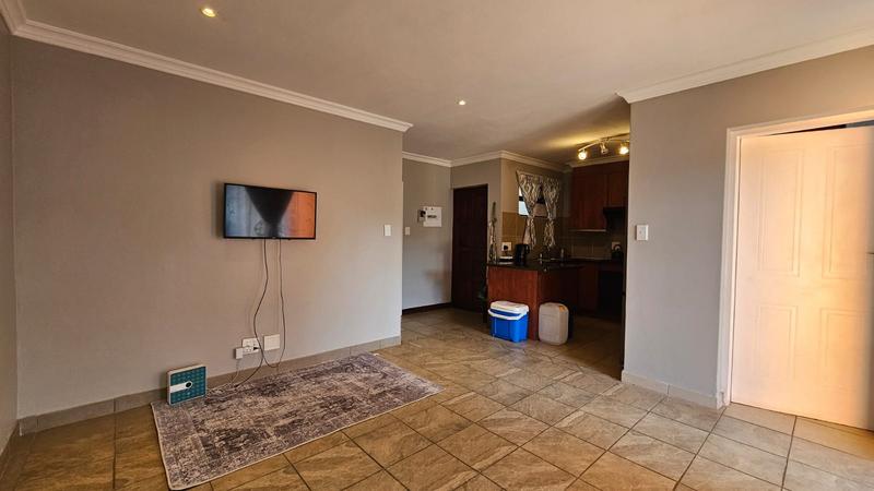 2 Bedroom Property for Sale in Montana Tuine Gauteng