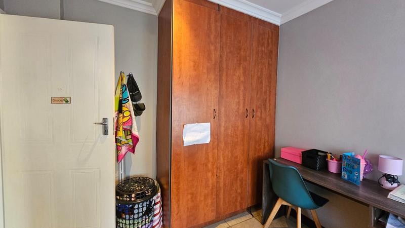 2 Bedroom Property for Sale in Montana Tuine Gauteng