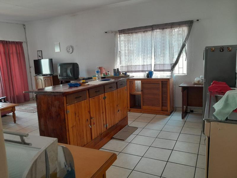 To Let 2 Bedroom Property for Rent in Brenthurst Gauteng