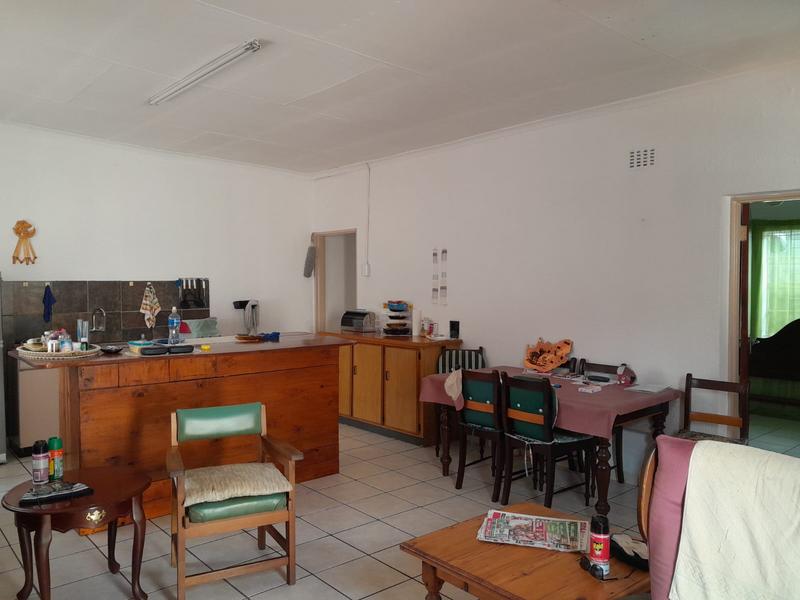 To Let 2 Bedroom Property for Rent in Brenthurst Gauteng