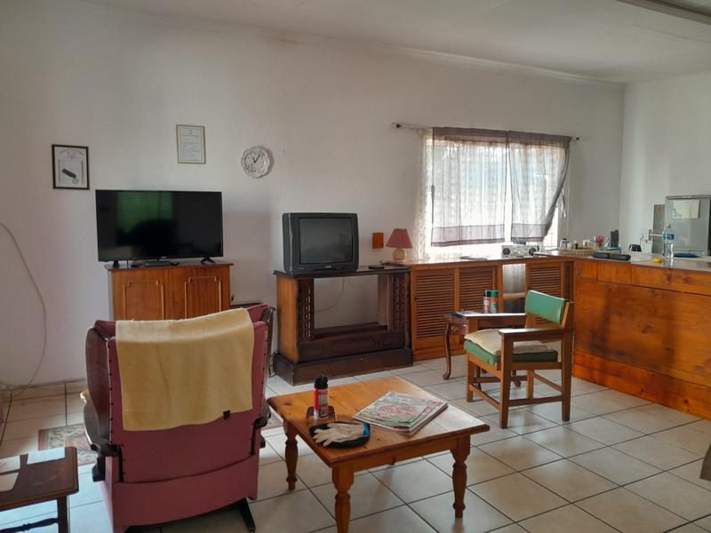 To Let 2 Bedroom Property for Rent in Brenthurst Gauteng