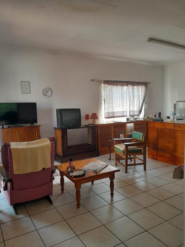 To Let 2 Bedroom Property for Rent in Brenthurst Gauteng
