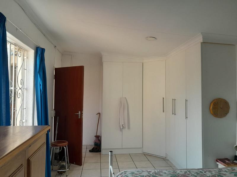To Let 2 Bedroom Property for Rent in Brenthurst Gauteng