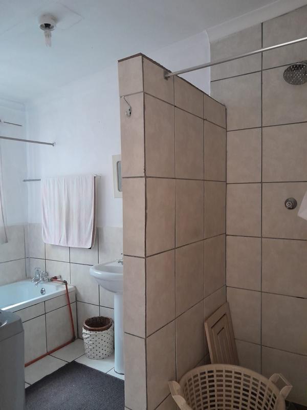 To Let 2 Bedroom Property for Rent in Brenthurst Gauteng