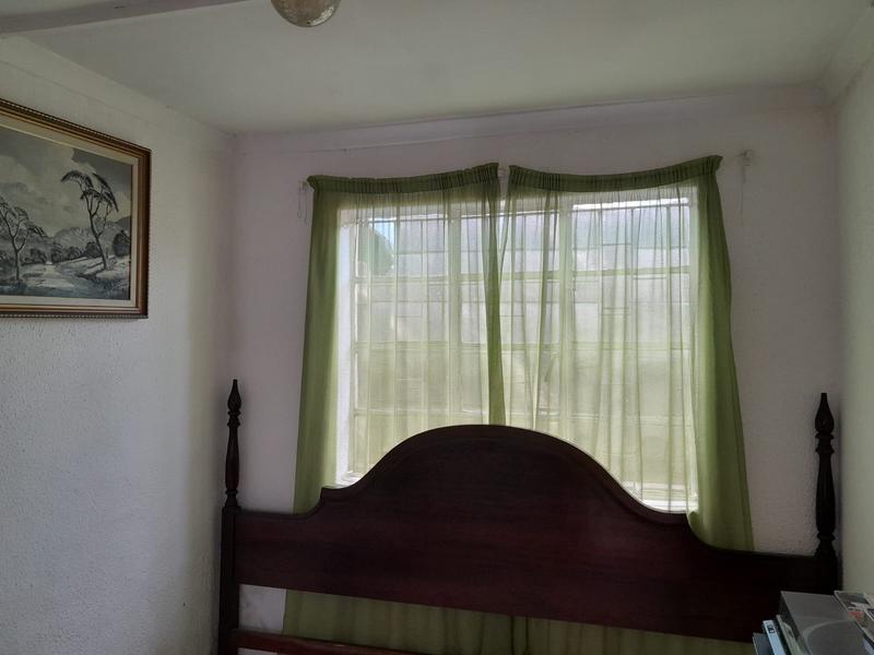 To Let 2 Bedroom Property for Rent in Brenthurst Gauteng