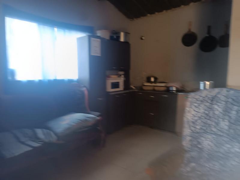 2 Bedroom Property for Sale in Tshepisong Gauteng