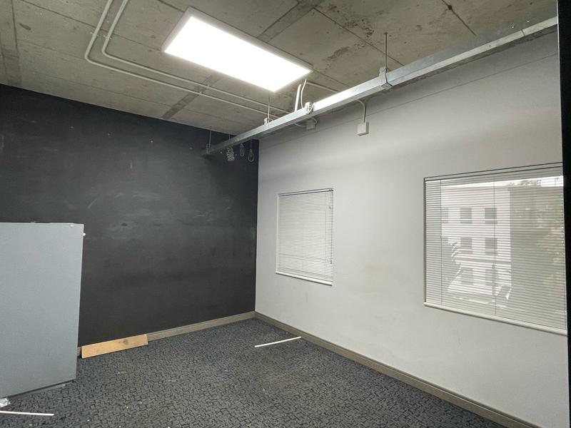 To Let commercial Property for Rent in Centurion Gauteng