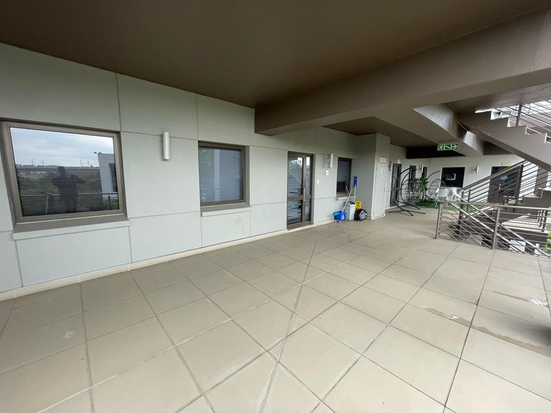 To Let commercial Property for Rent in Centurion Gauteng