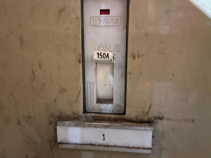 To Let commercial Property for Rent in Hennops Park Industrial Gauteng