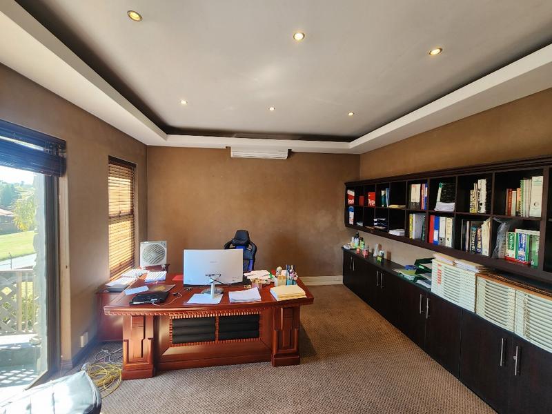 Commercial Property for Sale in Centurion Gauteng