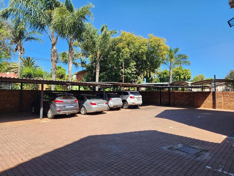 Commercial Property for Sale in Centurion Gauteng