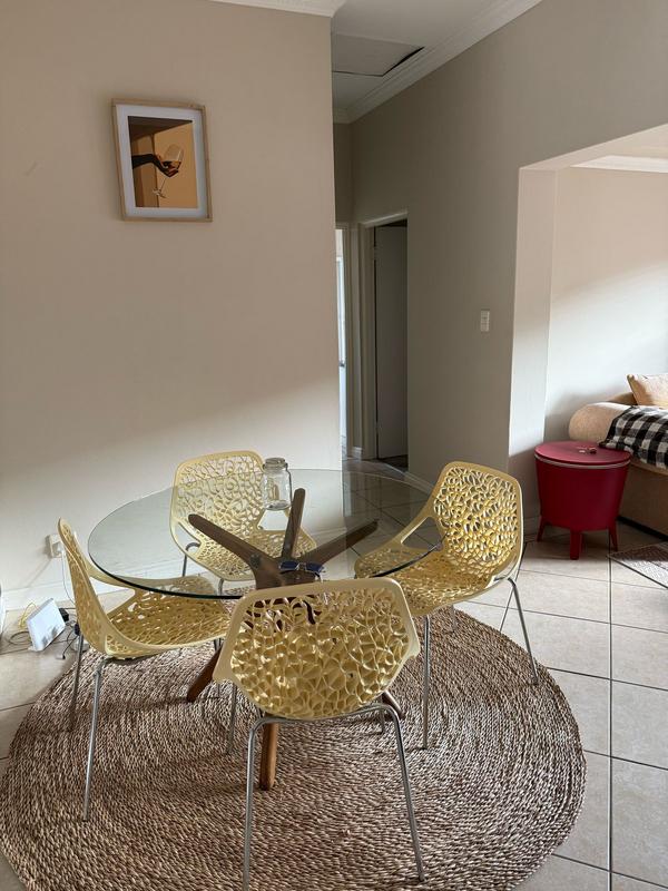 2 Bedroom Property for Sale in Rivonia Gauteng