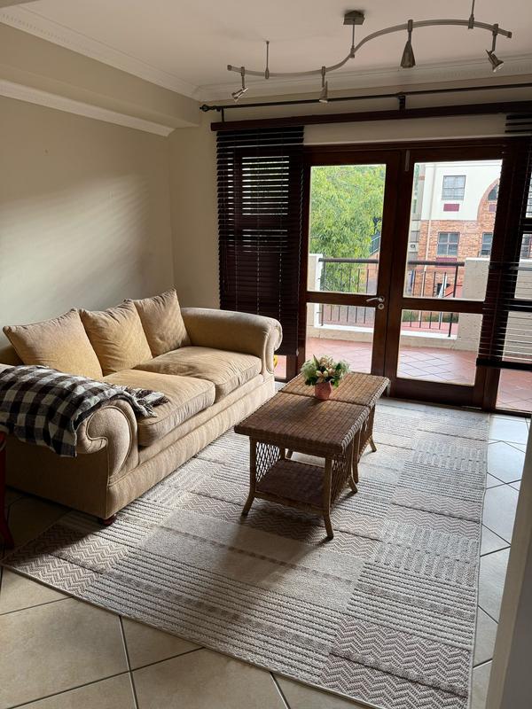 2 Bedroom Property for Sale in Rivonia Gauteng