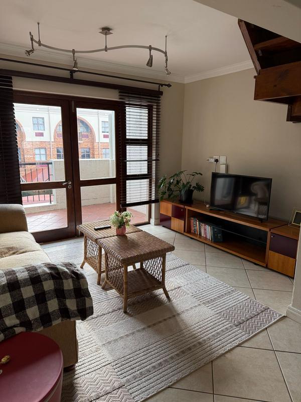 2 Bedroom Property for Sale in Rivonia Gauteng