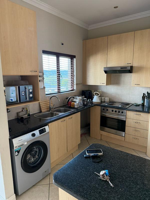 2 Bedroom Property for Sale in Rivonia Gauteng