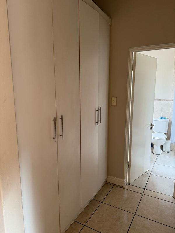 2 Bedroom Property for Sale in Rivonia Gauteng