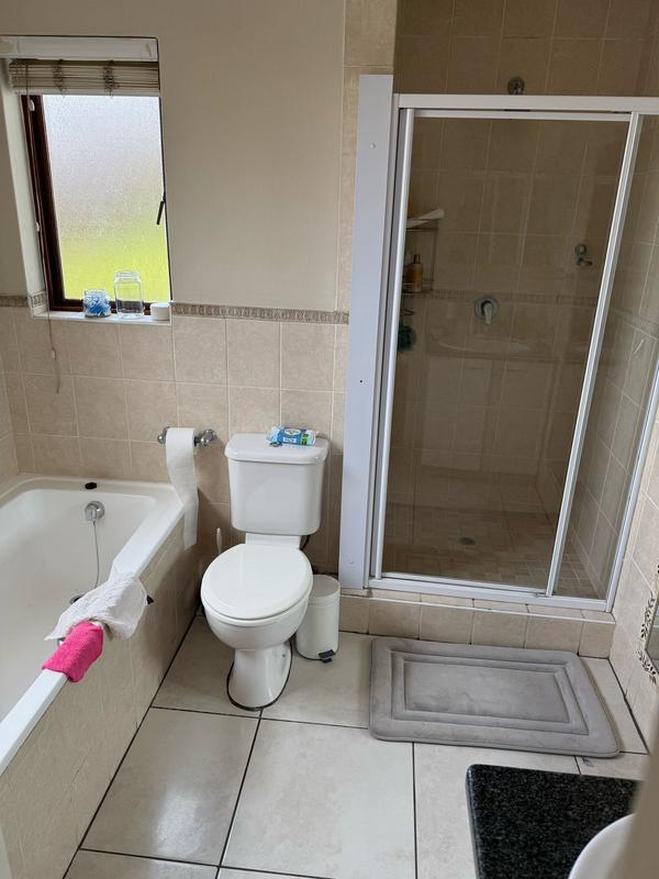 2 Bedroom Property for Sale in Rivonia Gauteng