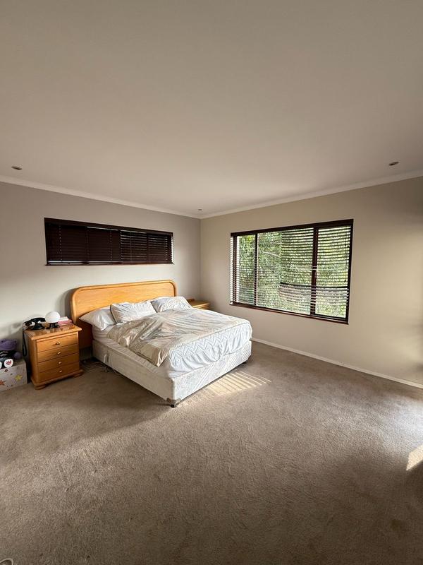 2 Bedroom Property for Sale in Rivonia Gauteng