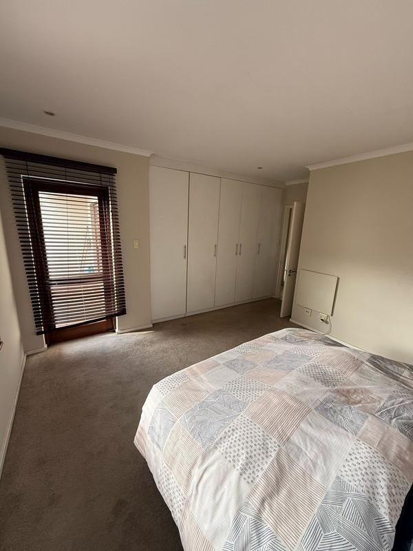 2 Bedroom Property for Sale in Rivonia Gauteng
