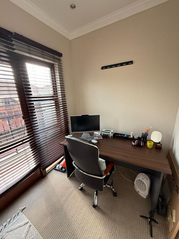 2 Bedroom Property for Sale in Rivonia Gauteng