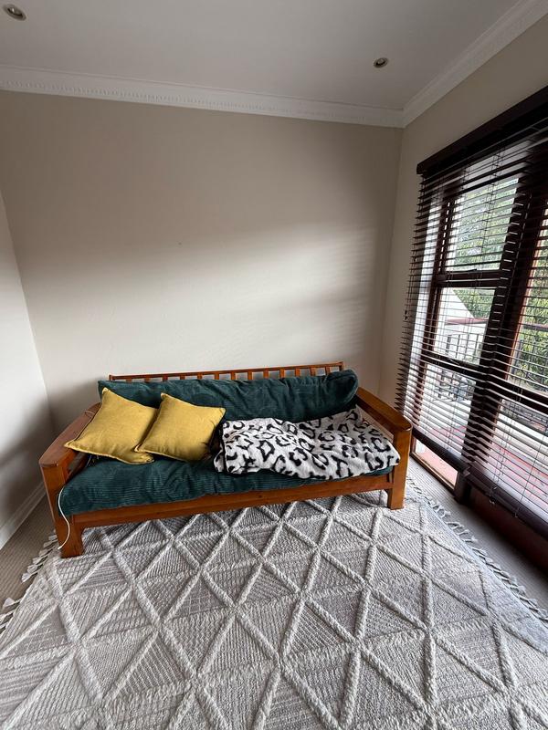 2 Bedroom Property for Sale in Rivonia Gauteng