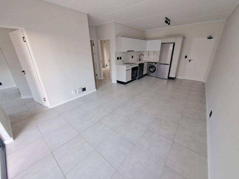 To Let 2 Bedroom Property for Rent in Blyde Riverwalk Estate Gauteng