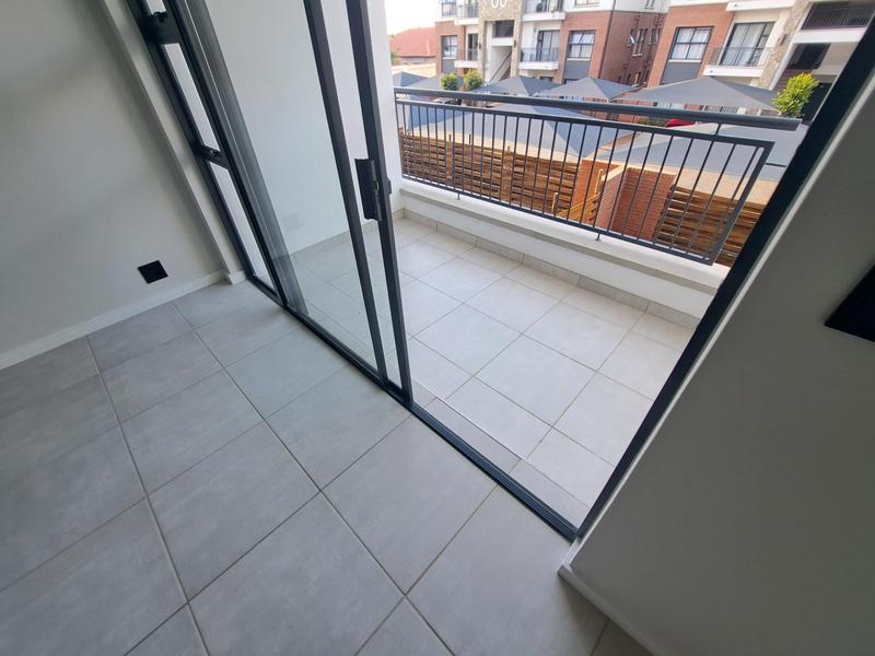 To Let 2 Bedroom Property for Rent in Blyde Riverwalk Estate Gauteng