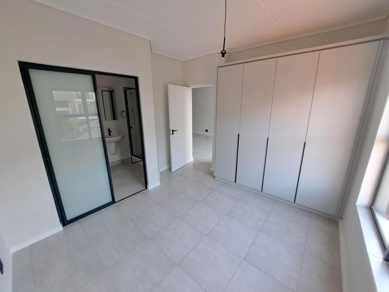 To Let 2 Bedroom Property for Rent in Blyde Riverwalk Estate Gauteng