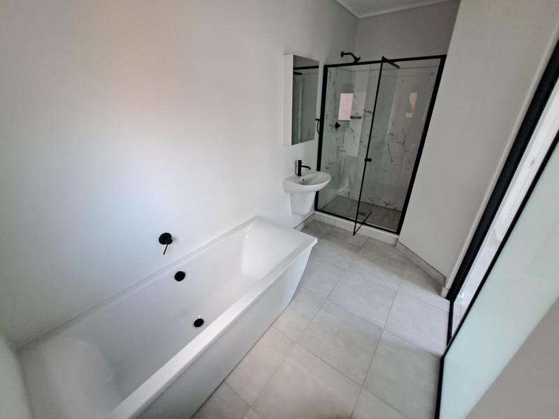 To Let 2 Bedroom Property for Rent in Blyde Riverwalk Estate Gauteng