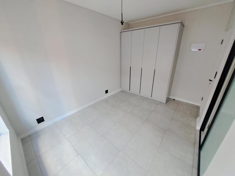 To Let 2 Bedroom Property for Rent in Blyde Riverwalk Estate Gauteng