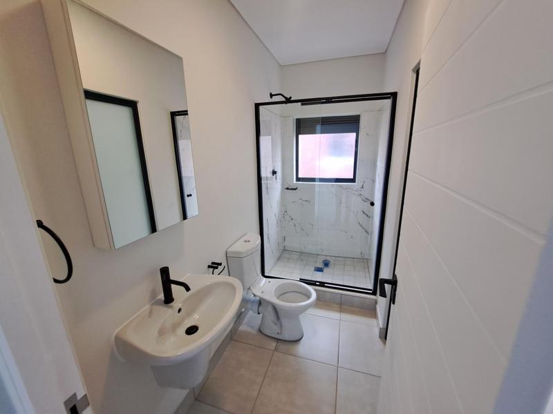 To Let 2 Bedroom Property for Rent in Blyde Riverwalk Estate Gauteng