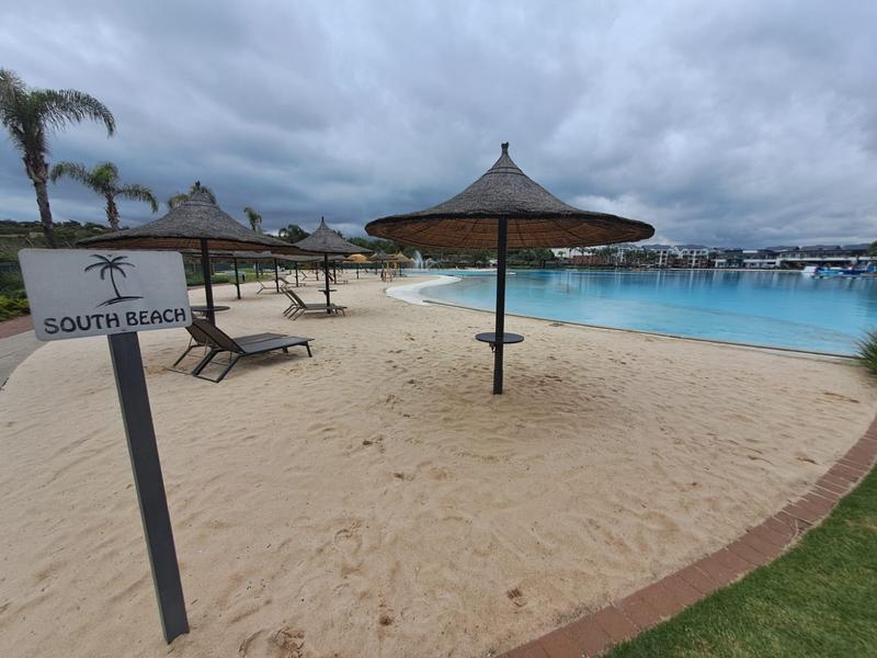 2 Bedroom Property for Sale in Blyde Riverwalk Estate Gauteng