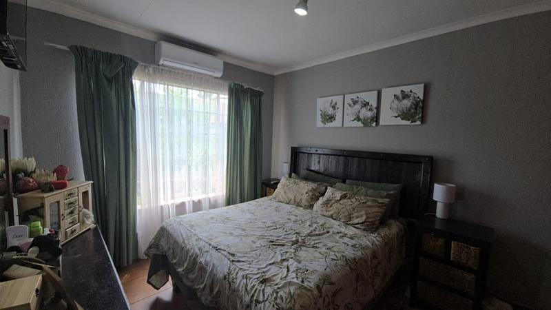 2 Bedroom Property for Sale in Annlin Gauteng
