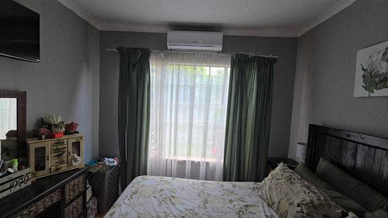 2 Bedroom Property for Sale in Annlin Gauteng