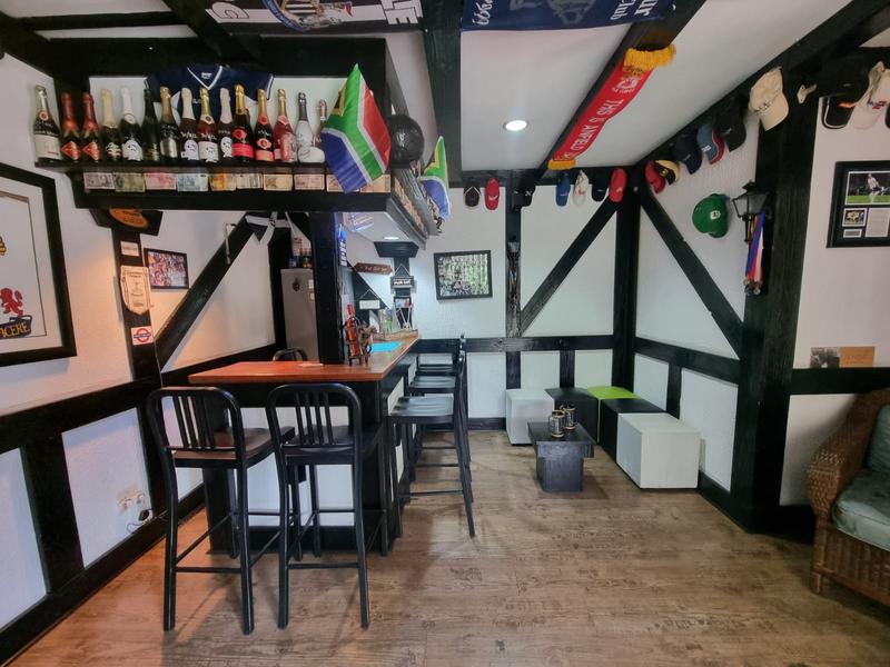 3 Bedroom Property for Sale in Brackendowns Gauteng