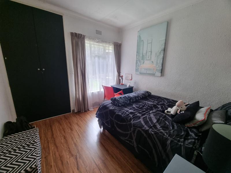 3 Bedroom Property for Sale in Brackendowns Gauteng