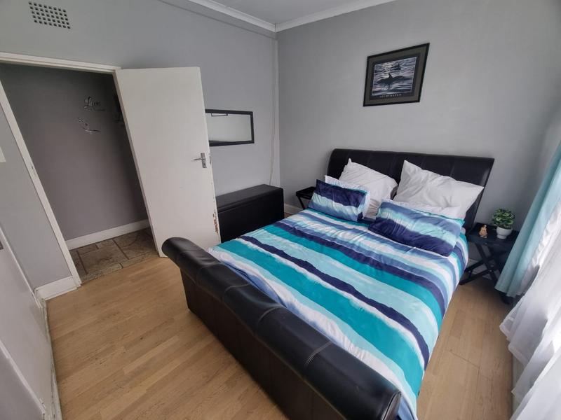 4 Bedroom Property for Sale in Brackenhurst Gauteng