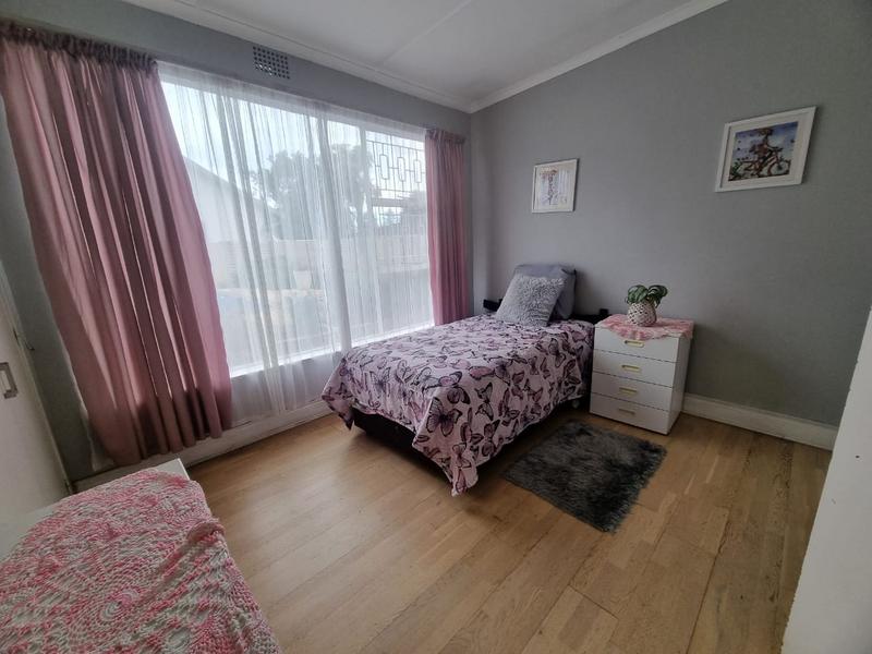4 Bedroom Property for Sale in Brackenhurst Gauteng