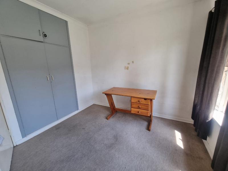 3 Bedroom Property for Sale in Verwoerdpark Gauteng