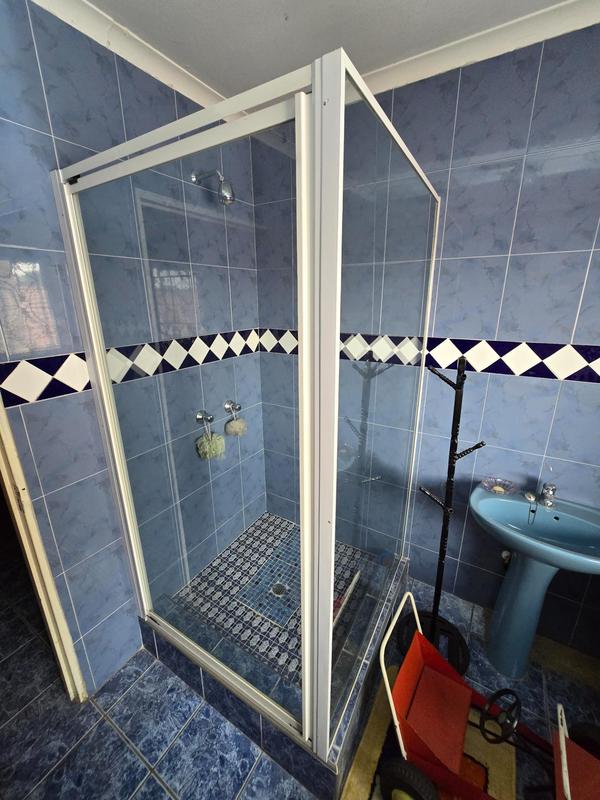 4 Bedroom Property for Sale in Lenasia South Gauteng
