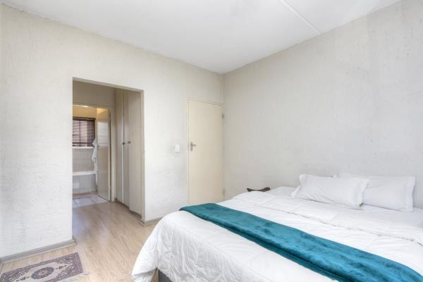 2 Bedroom Property for Sale in Glenhazel Gauteng