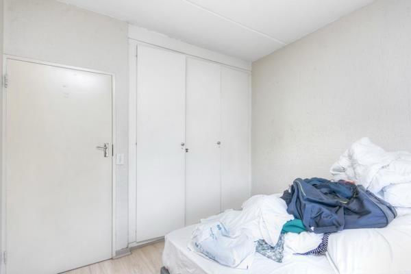 2 Bedroom Property for Sale in Glenhazel Gauteng