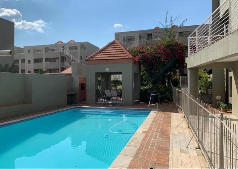 2 Bedroom Property for Sale in Glenhazel Gauteng